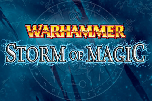 warhammer-storm-of-magic