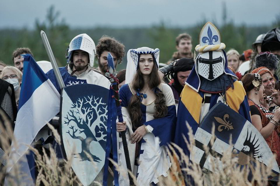 warhammer-fantasy-larp-game-russia-moscow-2016-02